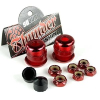 Thunder Bushings Upgrade Kit 90 Duro