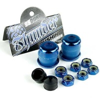 Thunder Bushings Upgrade Kit 95 Duro