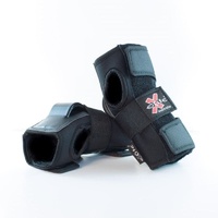 Exite 50/50 Wrist Guard Large