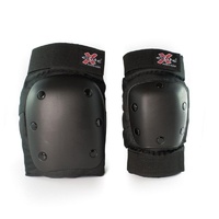 Exite 2 Pack Protection Small