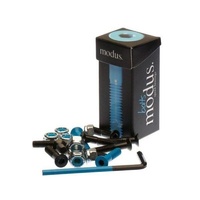 Modus Skateboard Allen Hardware 1"