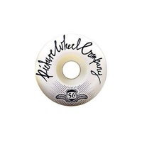 Picture Wheels Company 101A Wheels 53mm
