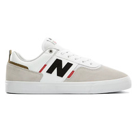 New Balance 306 Jamie Foy Summer Fog with Black 10us