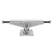 Venture Raw Trucks 5.25