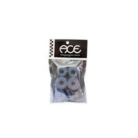 Ace Performance Pack Low Bushings