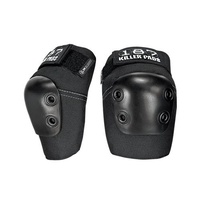 187 Killer Elbow Guard Slim L