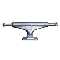 Z Flex Skateboard Trucks 5.0"