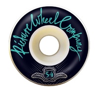 Picture POP Series 99a Wheels Green 54mm