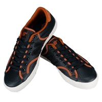New Balance 212 BTT Athletic Shoes US 10