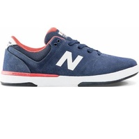New Balance Numeric 533 ABR Skate Shoes US 10