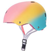 Triple 8 Shaved Ice Helmet Small/Medium 53 - 57cm