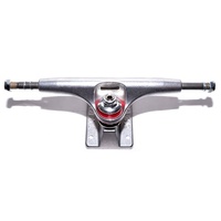 Metal Hollow Skateboard Trucks 5.0