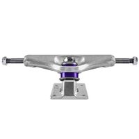 Venture Hollow Light Trucks 5.25"