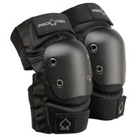 Protec Street Elbow Pad Set Extra Large