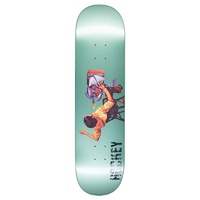 Hockey Ultraviolence Deck 8.00"