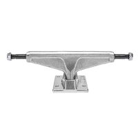 Venture Polished Trucks 5.6