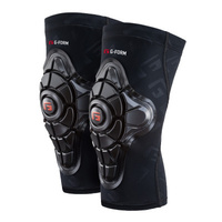 G Form X-Pro Elbow Guard Set Medium
