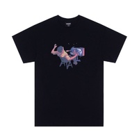 Hockey Ultra Violence T-Shirt Extra Large