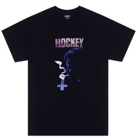 Hockey Confession T-Shirt Extra Large