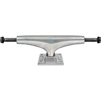 Thunder Truck Pair 143
