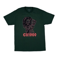 GX1000 Child of the Grave T-Shirt Extra Extra Large