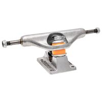 Independent Trucks Hollow Lights 149