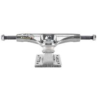 Thunder Trucks Stamp Tyson Peterson 148
