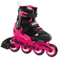 Microblade G  UK 1-4/EU 33-36.5/US 2-5/21.0-23.0cm