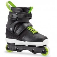 Street Kids NJR UK 4.5/EU 37/US 5.5/23.5cm