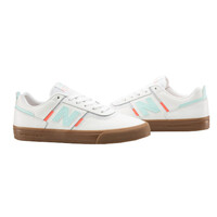 new balance numeric australia