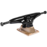 SLT Slant Trucks Black/Gold 5.25