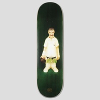 Passport Beryl's Ceramics Deck 8.0