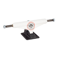Independent Thrasher Oath Hollow Truck 149