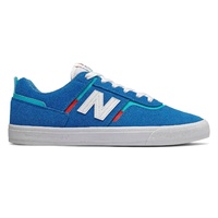 New Balance Numeric 306 10us