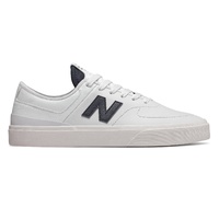 New Balance Numeric 379 - White 10us