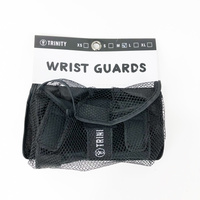 Trinity Wrist Guards L