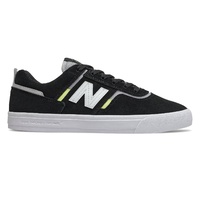 New Balance Numeric 306 Foy Black 10us