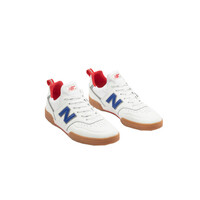 New Balance Numeric 288 White 10us