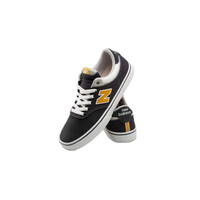 new balance numeric australia