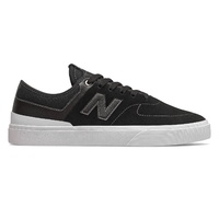 New Balance Numeric 379 - Black 10us