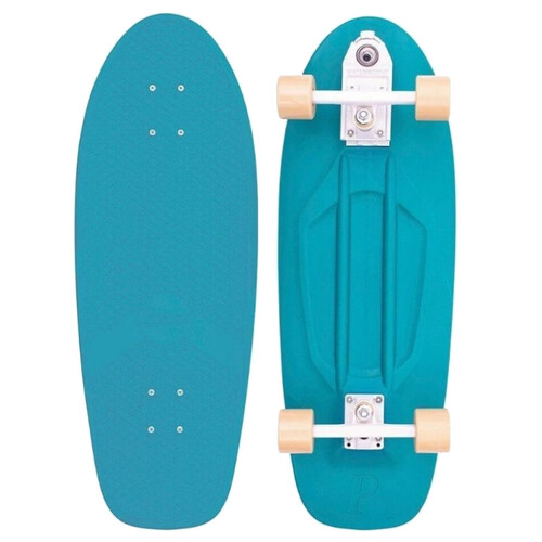 Penny Highline Ocean Mist Surfskate 29"