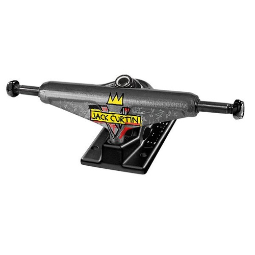 Venture Skateboard Trucks Curtin 5.0