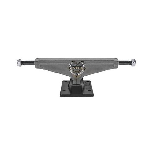 Venture Trucks Lumanati 5.25