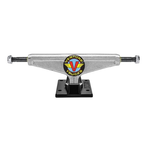 Venture Wings Skateboard Trucks 5.8