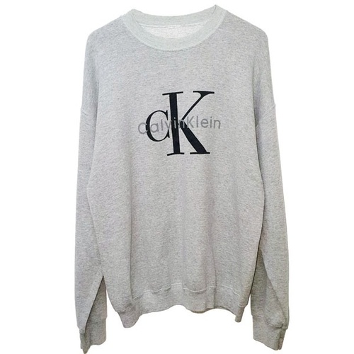 Vintage Calvin Klein Sweater L