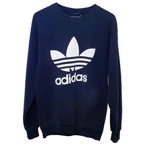 Adidas Vintage Sweater L