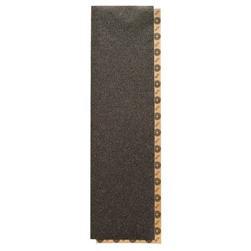 Modus Black Skateboard Griptape
