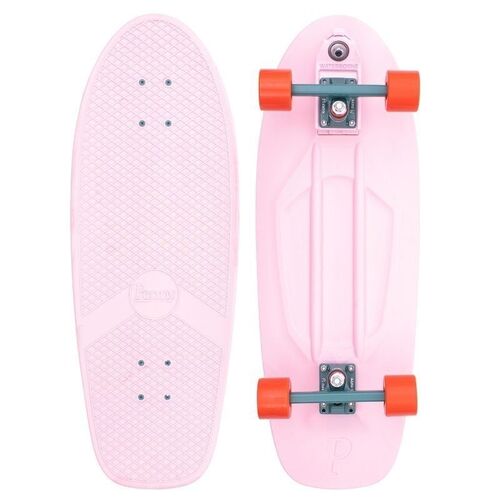 Penny Highline Cactus Wanderlust Surfskate 29"