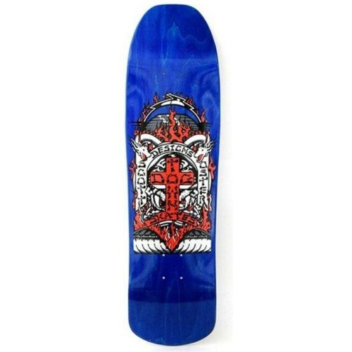 Dogtown Oldschool Deck 8.88"