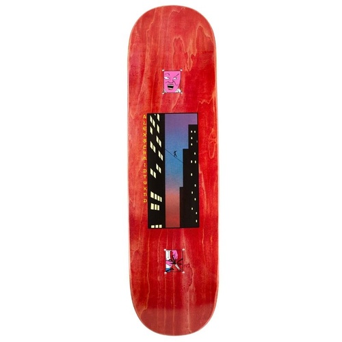 WKND Tightrope Deck 8.5"